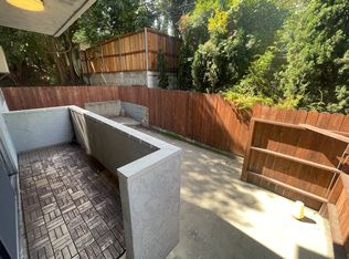 (Undisclosed Address), Los Angeles, CA 90024