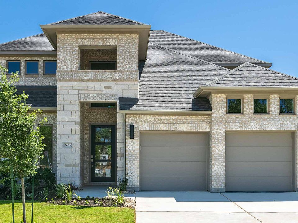 1st image of 5619 Kyle Joseph Dr