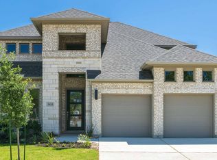 5619 Kyle Joseph Dr, Georgetown, TX 78628