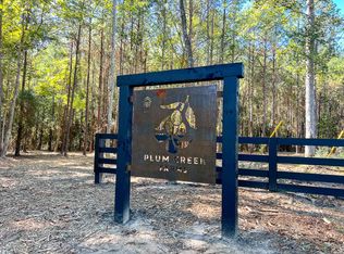 (Undisclosed Address), Livingston, TX 77351