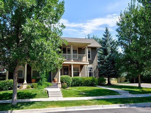 2nd image of 385 Founders Ave