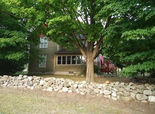 473 40th St, Allegan, MI 49010