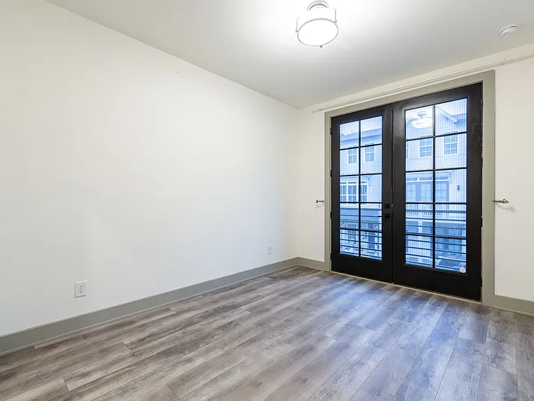 28 Becker Pl — Photo 14