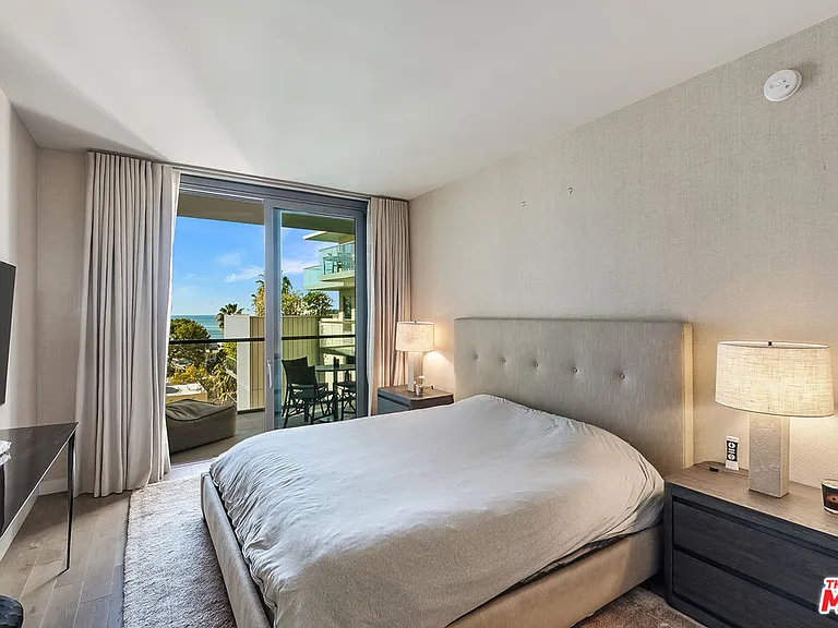 1755 Ocean Ave #707 — Photo 8