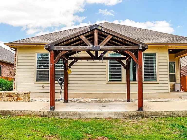 184 Fort Cobb Way — Photo 29