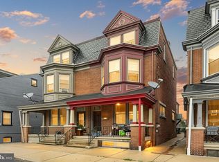 123 N 4th St, Columbia, PA 17512