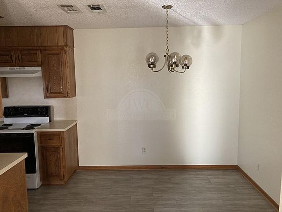 3rd image of 2013 Windward Dr #Njqhkkpsp