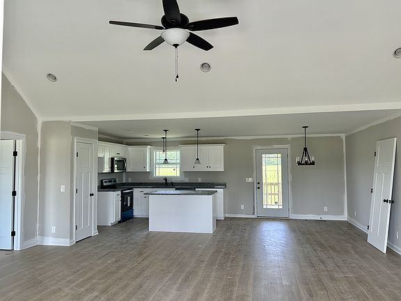 4th image of 114 Big Sky Dr Lot 24