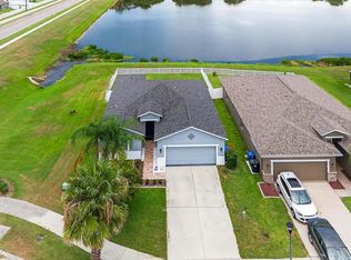1108 Beech Grove Pl, Ruskin, FL 33570