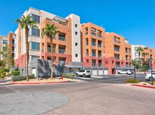 59 E Agate Ave UNIT 201, Las Vegas, NV 89123