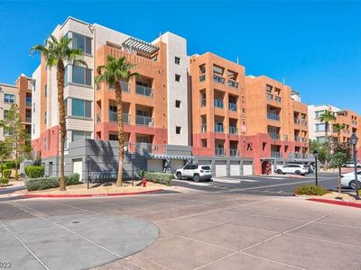 59 E Agate Ave UNIT 201, Las Vegas, NV, 89123