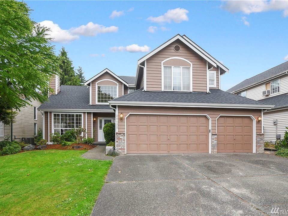 1st image of 20422 22nd Ave W