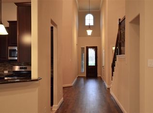 18719 Fairmont Springs Ct, Cypress, TX 77429