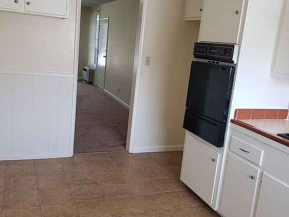 2nd image of 460 W Doran St APT 312
