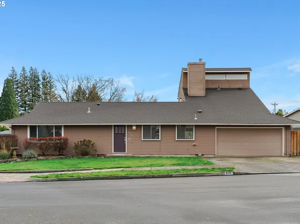 820 SE Barnes Ave, Gresham, OR 97080