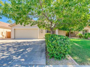 1243 S Nielson St, Gilbert, AZ 85296