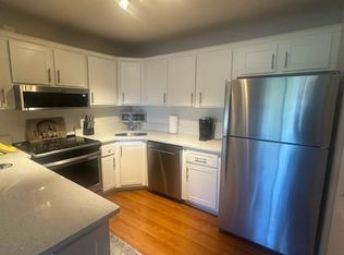 236 Pine Hov Cir #2-D, Lake Worth, FL 33463