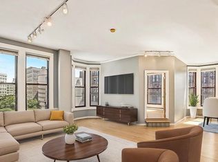 108 W Wells St UNIT 4D, Milwaukee, WI 53203