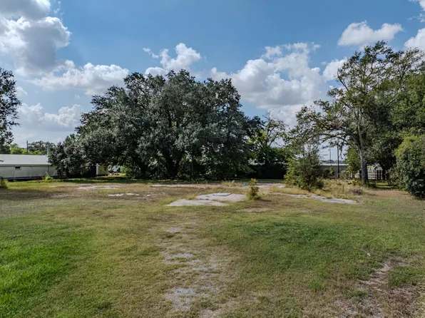 1425 Elton Rd, Jennings, LA 70546