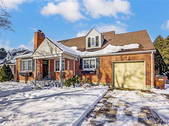 2nd image of 115 Canterbury Dr