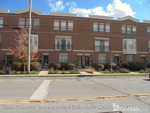 2nd image of 2409 N 75th Ave