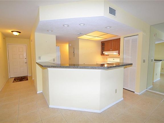 4th image of 3256 White Ibis Ct APT 22A
