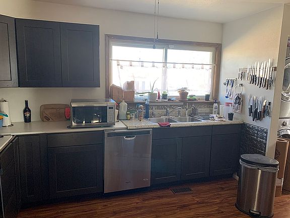 5th image of 83 Hanson Ln