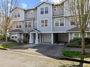 6809 Holly Ter S #C2, Seattle, WA