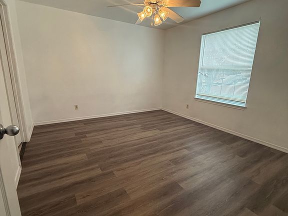4th image of 13012 Oconnor Cv