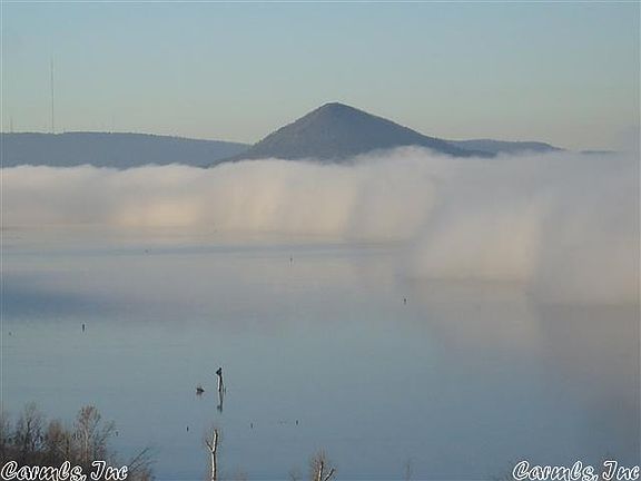 3rd image of LOT 42 Mountain Crest Dr #16200