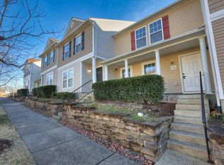 2006 Ethan Ln, Antioch, TN 37013