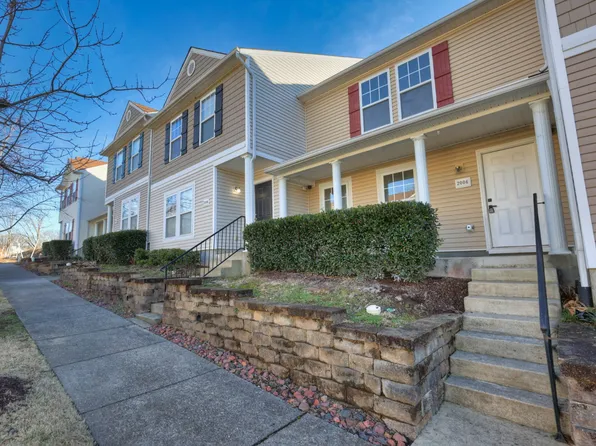 2006 Ethan Ln, Antioch, TN 37013