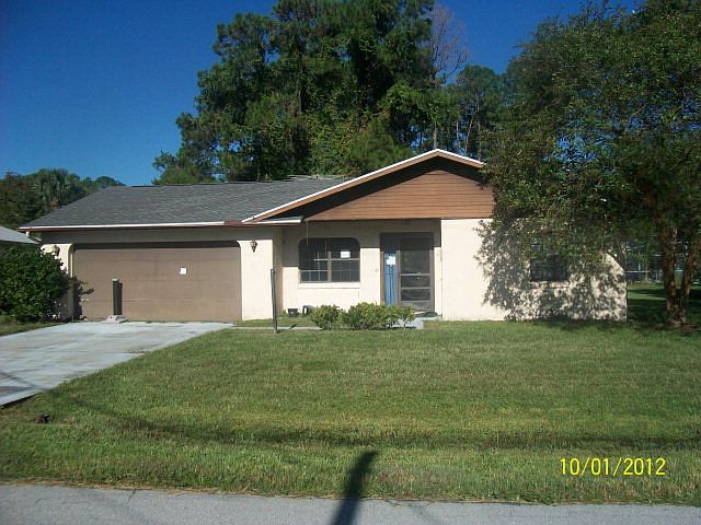 1st image of 43 Bolling Ln