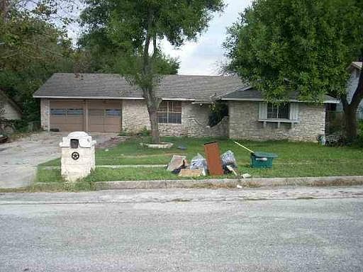 1st image of 14423 PERCHIN DR