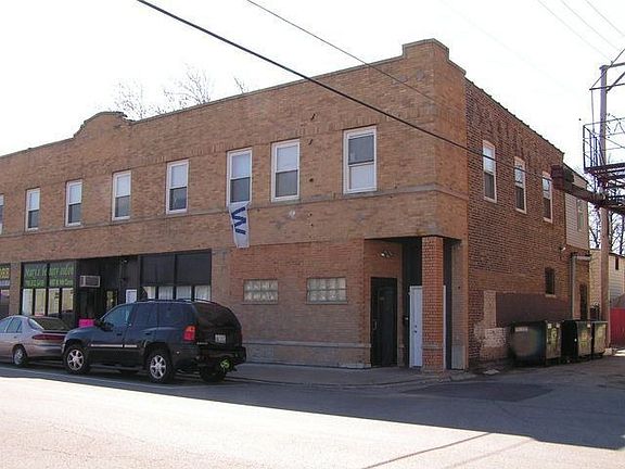 4th image of 4901 W 14th St