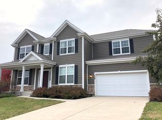 728 Goodfield Lndg, Elgin, IL 60124