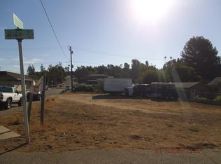 214 S Pico Ave, Fallbrook, CA 92028