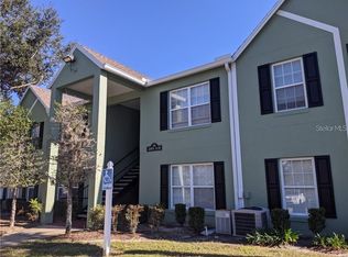 2065 Dixie Belle Dr #2065B, Orlando, FL 32812