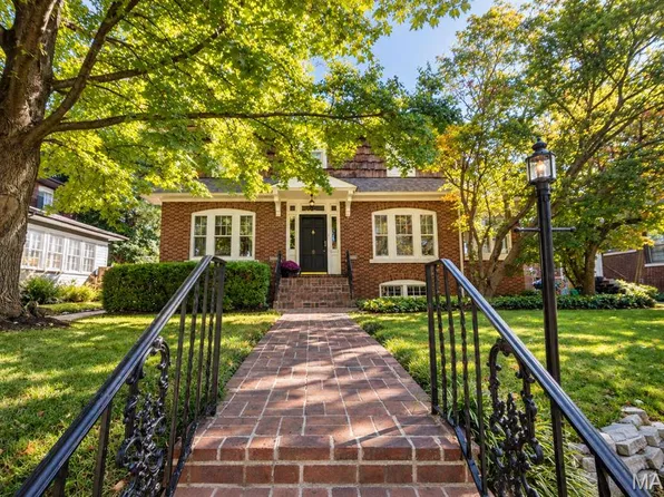 9 Glenview Dr, Belleville, IL 62223