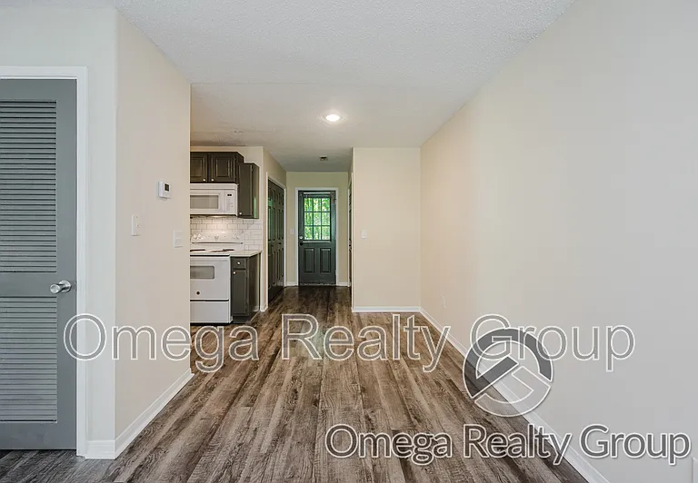 40 Ratliff St #13 — Photo 7