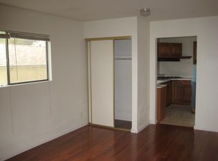 12039 National Blvd, Los Angeles, CA 90064
