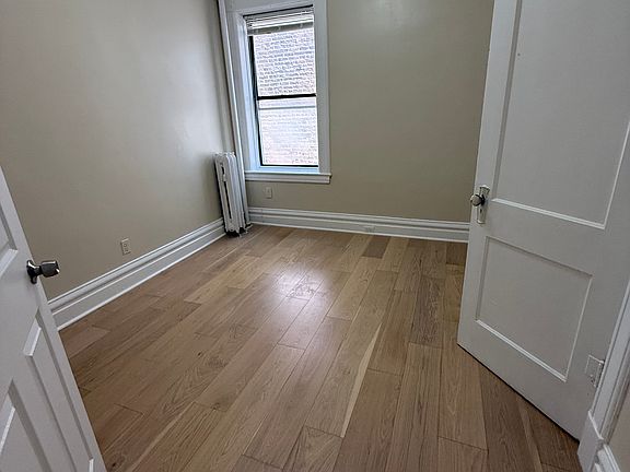 3rd image of 60 Elliott Ave Floor 3