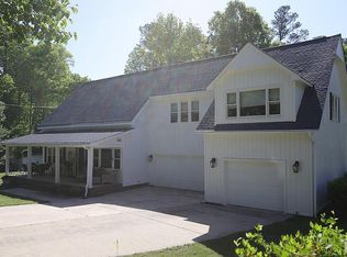 916 Quail Ave, Wake Forest, NC 27587