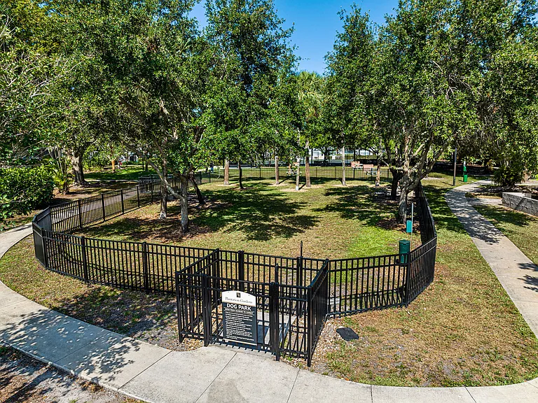 Plantation Gardens — Photo 47