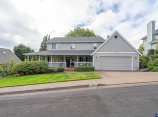 3918 NW Sitka Pl, Corvallis, OR 97330