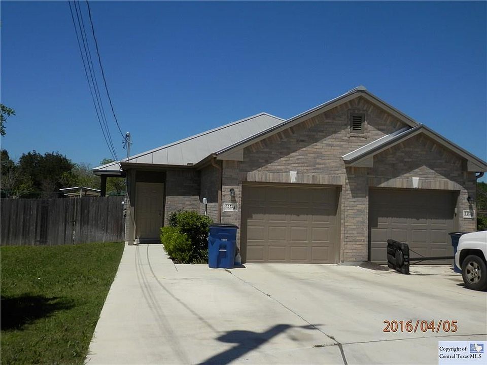 1st image of 331 Oelkers Dr