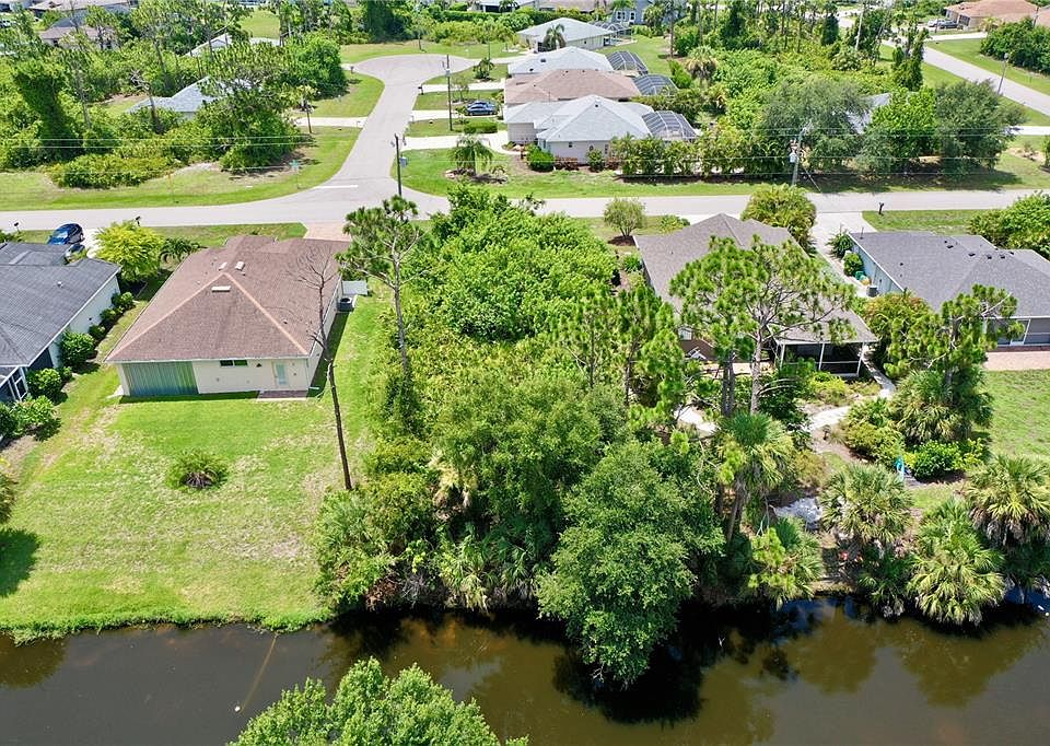 1st image of 182 ALBATROSS ROAD LOT 4