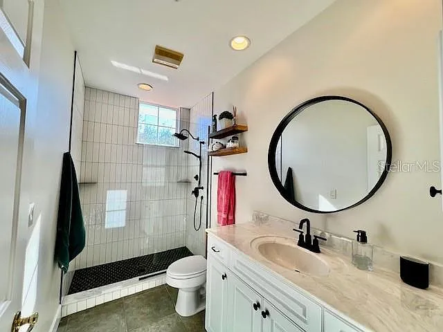 3471 Sunset Key Cir #102 — Photo 31