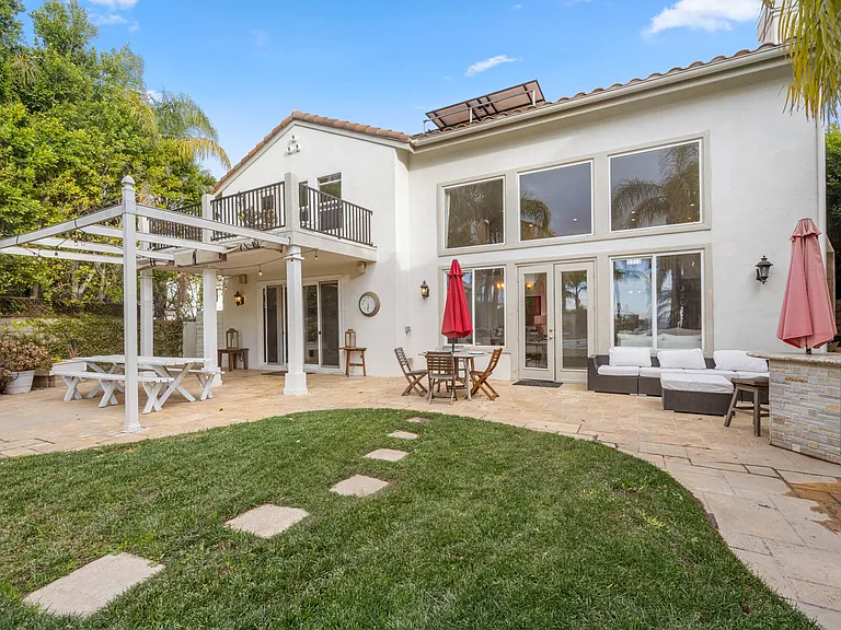 25815 Raleigh Ln — Photo 53