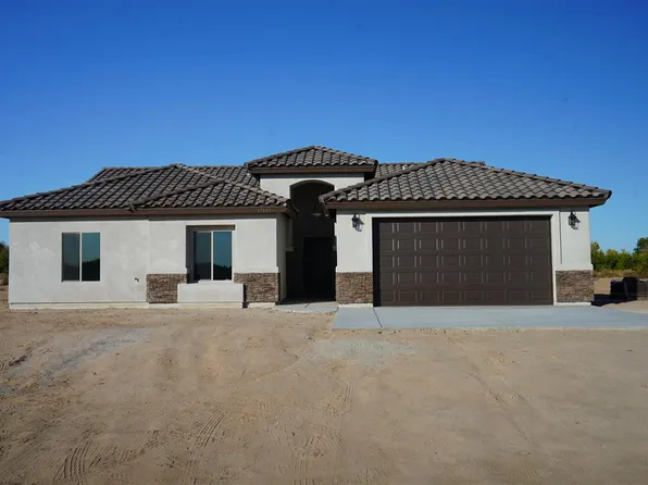 28382 Telegraph Ave, Wellton, AZ 85356